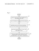 REAL-TIME ANALYTICS TO IDENTIFY VISUAL OBJECTS OF INTEREST diagram and image