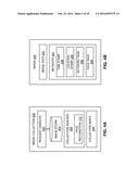 Providing Subject Information Regarding Upcoming Images On A Display diagram and image