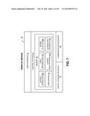 Providing Subject Information Regarding Upcoming Images On A Display diagram and image