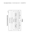 Providing Subject Information Regarding Upcoming Images On A Display diagram and image