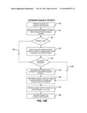 Providing Subject Information Regarding Upcoming Images On A Display diagram and image