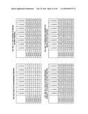 Providing Subject Information Regarding Upcoming Images On A Display diagram and image