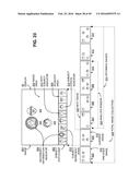 Providing Subject Information Regarding Upcoming Images On A Display diagram and image