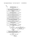 FRAMEWORK FOR COMBINING CONTENT INTELLIGENCE MODULES diagram and image