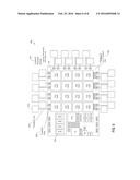 PERIPHERAL DEVICE INTERCONNECTIONS FOR NEUROSYNAPTIC SYSTEMS diagram and image