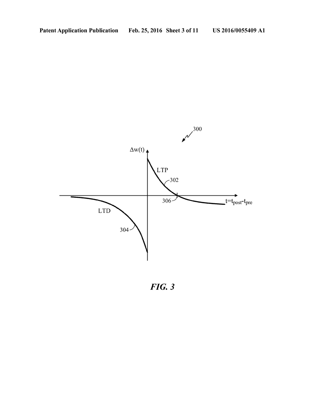 KNOWLEDGE-GRAPH BIASED CLASSIFICATION FOR DATA - diagram, schematic, and image 04