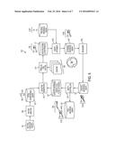 REASONING OVER CYCLICAL DIRECTED GRAPHICAL MODELS diagram and image