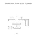 SYSTEMS AND TECHNIQUES FOR IDENTIFYING AND EXPLOITING RELATIONSHIPS     BETWEEN MEDIA CONSUMPTION AND HEALTH diagram and image