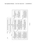 SYSTEMS AND TECHNIQUES FOR IDENTIFYING AND EXPLOITING RELATIONSHIPS     BETWEEN MEDIA CONSUMPTION AND HEALTH diagram and image