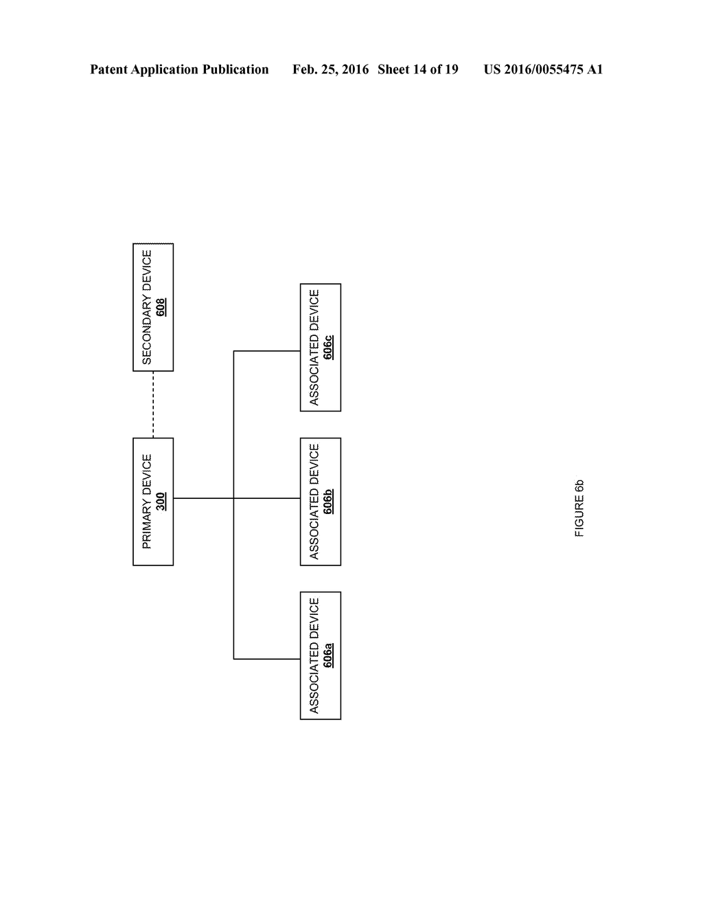 LOCATION-BASED PAYER CHARGING SYSTEM - diagram, schematic, and image 15