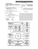 LIGHT-BASED DATA ENTRY FOR PERSONAL INVENTORY AND PRODUCT SUPPORT SYSTEM diagram and image