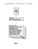 LIGHT-BASED DATA ENTRY FOR PERSONAL INVENTORY AND PRODUCT SUPPORT SYSTEM diagram and image