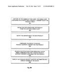 LIGHT-BASED DATA ENTRY FOR PERSONAL INVENTORY AND PRODUCT SUPPORT SYSTEM diagram and image