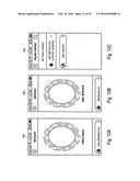 LIGHT-BASED DATA ENTRY FOR PERSONAL INVENTORY AND PRODUCT SUPPORT SYSTEM diagram and image