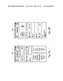 LIGHT-BASED DATA ENTRY FOR PERSONAL INVENTORY AND PRODUCT SUPPORT SYSTEM diagram and image