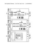 LIGHT-BASED DATA ENTRY FOR PERSONAL INVENTORY AND PRODUCT SUPPORT SYSTEM diagram and image