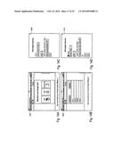 LIGHT-BASED DATA ENTRY FOR PERSONAL INVENTORY AND PRODUCT SUPPORT SYSTEM diagram and image