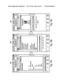 LIGHT-BASED DATA ENTRY FOR PERSONAL INVENTORY AND PRODUCT SUPPORT SYSTEM diagram and image