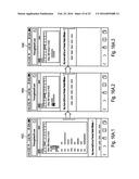 LIGHT-BASED DATA ENTRY FOR PERSONAL INVENTORY AND PRODUCT SUPPORT SYSTEM diagram and image