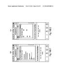 LIGHT-BASED DATA ENTRY FOR PERSONAL INVENTORY AND PRODUCT SUPPORT SYSTEM diagram and image