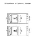 LIGHT-BASED DATA ENTRY FOR PERSONAL INVENTORY AND PRODUCT SUPPORT SYSTEM diagram and image