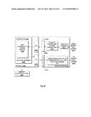 LIGHT-BASED DATA ENTRY FOR PERSONAL INVENTORY AND PRODUCT SUPPORT SYSTEM diagram and image