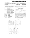 OBJECT OPINION REGISTERING DEVICE FOR GUIDING A PERSON IN A DECISION     MAKING SITUATION diagram and image