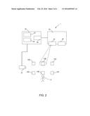 OBJECT OPINION REGISTERING DEVICE FOR GUIDING A PERSON IN A DECISION     MAKING SITUATION diagram and image