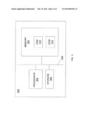 METHODS, SYSTEMS AND COMPUTER READABLE MEDIA FOR UTILIZING PAYMENT CARD     TRANSACTION DATA TO CONDUCT PRODUCT PRICE COMPARISONS diagram and image