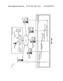 TUNABLE STATISTICAL IDS diagram and image