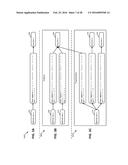 TUNABLE STATISTICAL IDS diagram and image