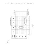 TUNABLE STATISTICAL IDS diagram and image