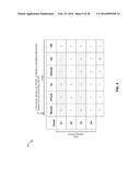 TUNABLE STATISTICAL IDS diagram and image