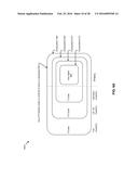 TUNABLE STATISTICAL IDS diagram and image