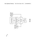 TUNABLE STATISTICAL IDS diagram and image