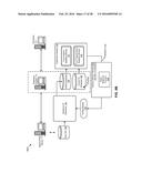 TUNABLE STATISTICAL IDS diagram and image