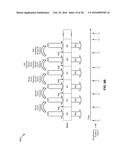 TUNABLE STATISTICAL IDS diagram and image