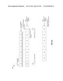 TUNABLE STATISTICAL IDS diagram and image