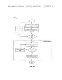 TUNABLE STATISTICAL IDS diagram and image