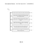 TUNABLE STATISTICAL IDS diagram and image