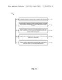 TUNABLE STATISTICAL IDS diagram and image