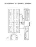 TUNABLE STATISTICAL IDS diagram and image