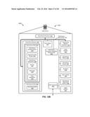 TUNABLE STATISTICAL IDS diagram and image