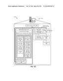 TUNABLE STATISTICAL IDS diagram and image