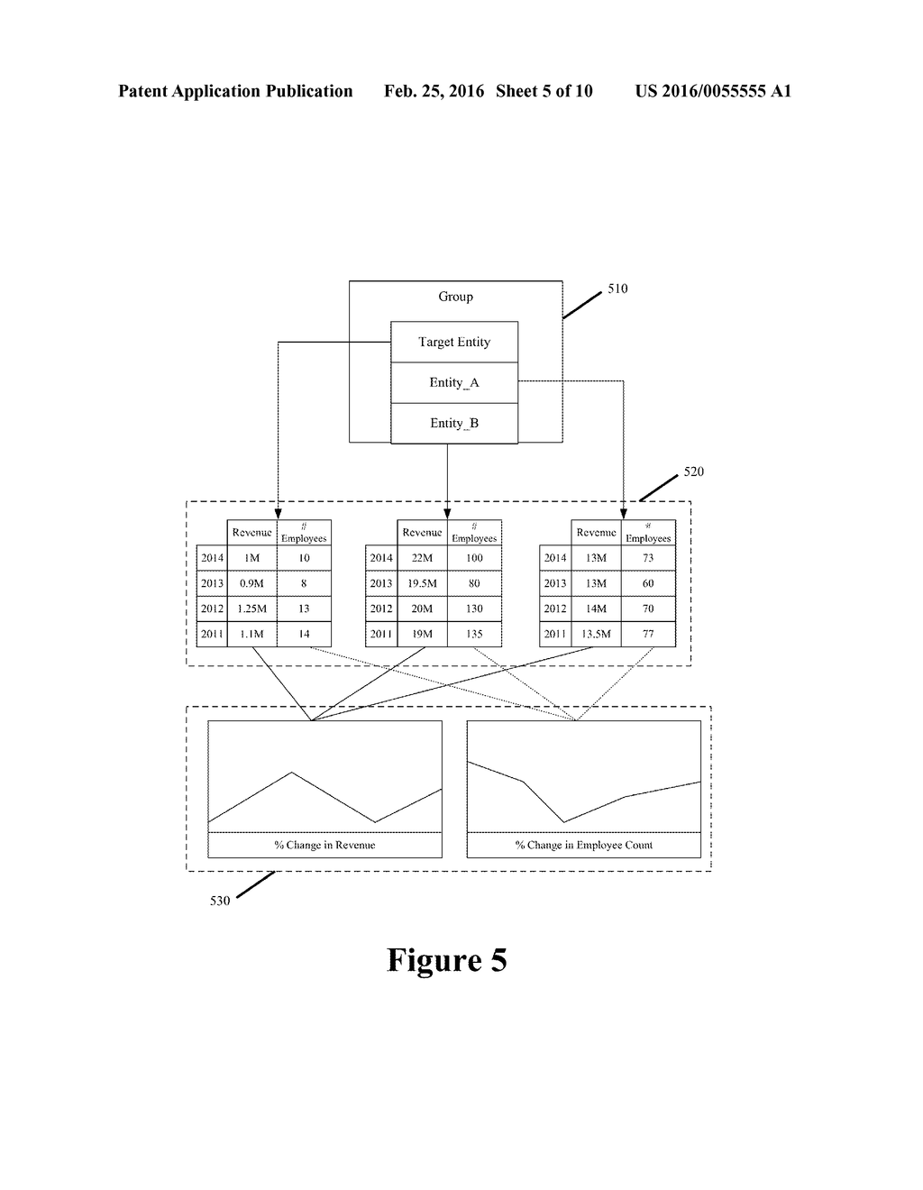 Contextual and Holistic Credibility - diagram, schematic, and image 06