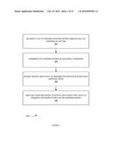 METHODS AND SYSTEMS OF DISCOVERY OF PRODUCTS IN E-COMMERCE diagram and image