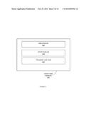 METHODS AND SYSTEMS OF DISCOVERY OF PRODUCTS IN E-COMMERCE diagram and image