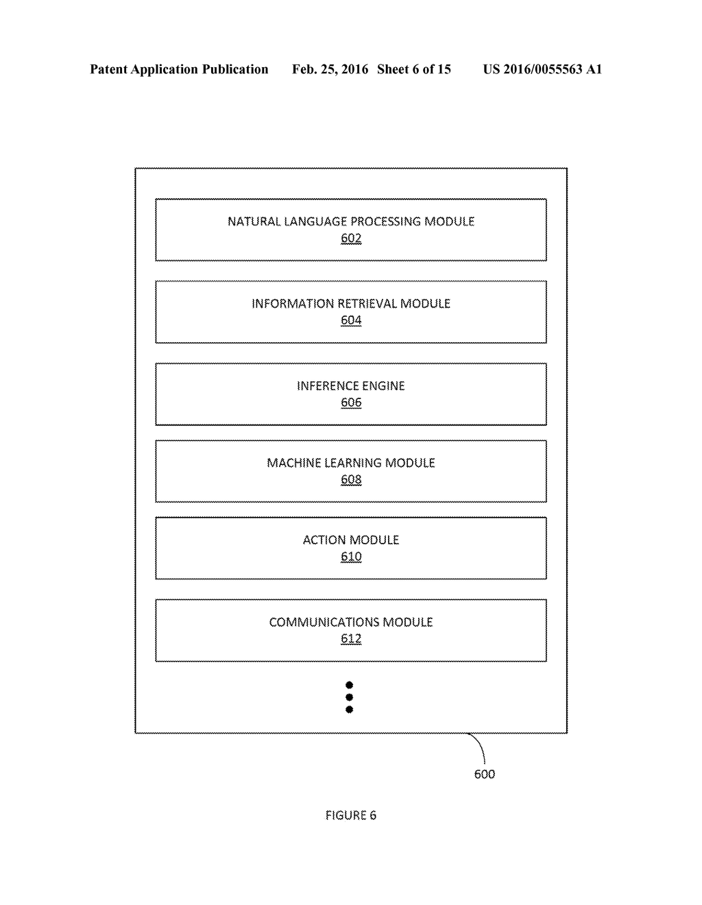 METHODS AND SYSTEMS OF DISCOVERY OF PRODUCTS IN E-COMMERCE - diagram, schematic, and image 07