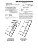 SYSTEMS FOR MODULAR MOBILE ELECTRONIC DEVICE PURCHASING diagram and image