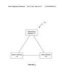 SYSTEMS FOR MODULAR MOBILE ELECTRONIC DEVICE PURCHASING diagram and image